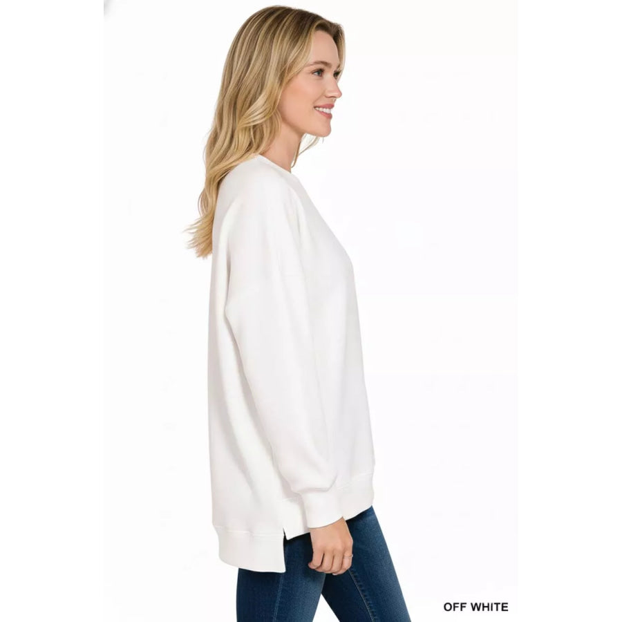 cc57e335-5dba-4854-9d54-f03b1878a0f0-Max-Origin