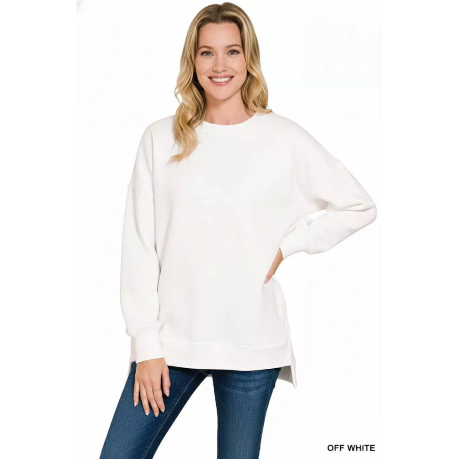 0ee23671-6303-4b87-8f2a-a222ce665f0a-Max-Origin