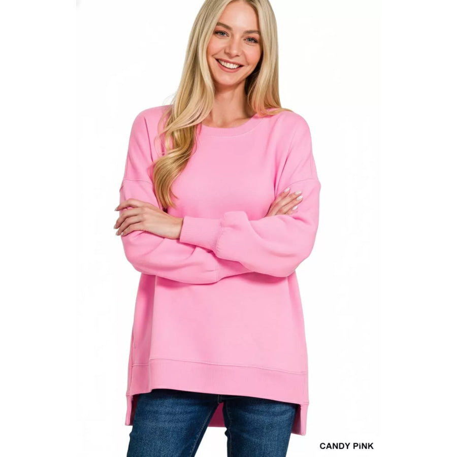 a8c2c4695c5d4de0b252d685a6f3f51f-Max-Origin