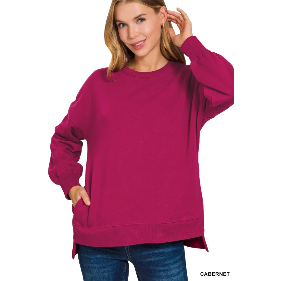 8aa742d34bdc4439a1d5c13f1324810a-Max-Origin