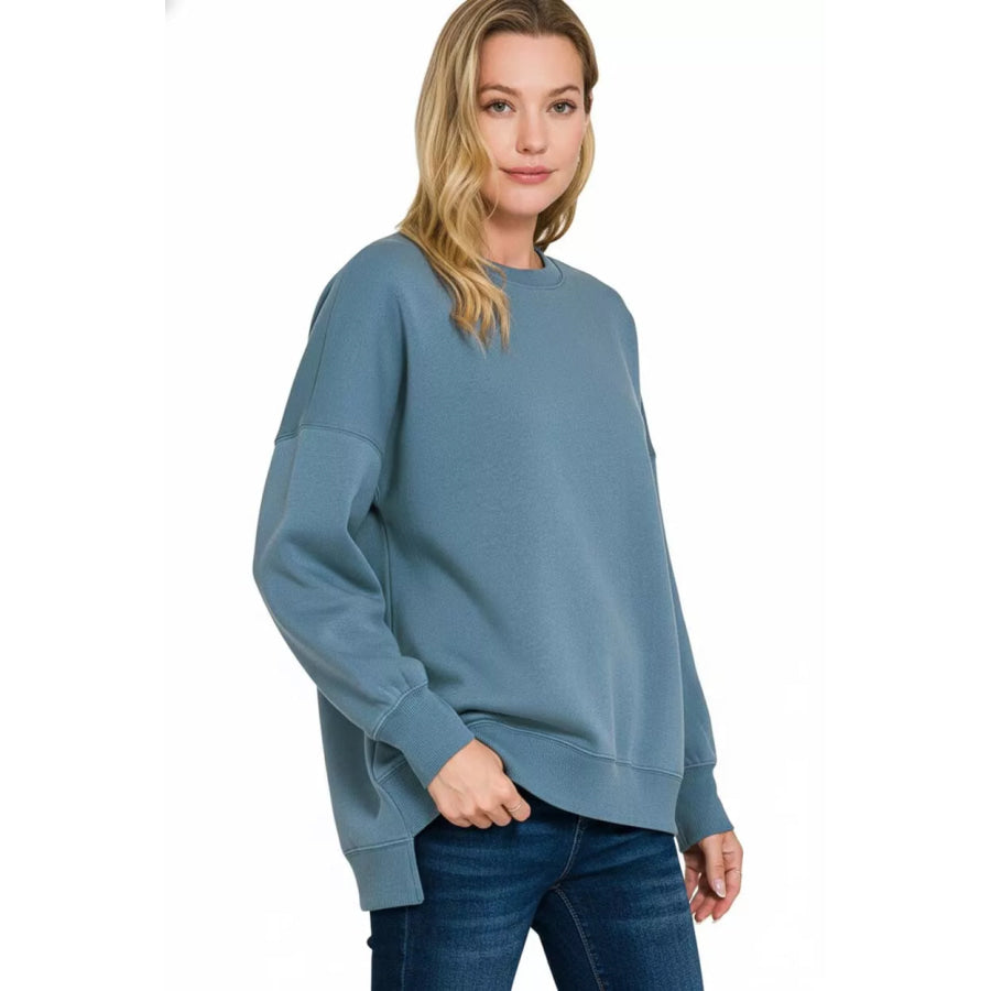 061442b7-336f-405f-8170-fbebbf4ea68a-Max-Origin