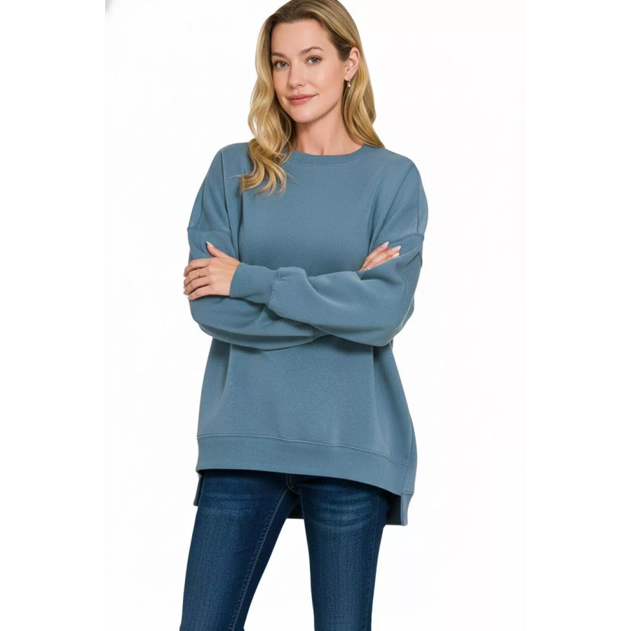 75fb6ec5-b036-4ecc-80fe-458751f0813c-Max-Origin