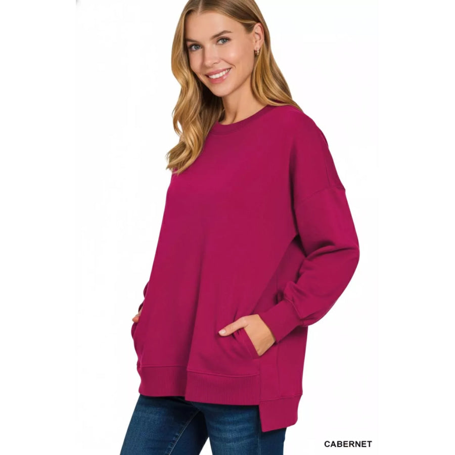 4091c955-f275-4d69-9500-f69cab6431ea-Max-Origin