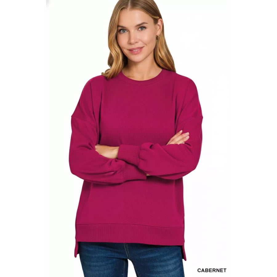 8aa742d34bdc4439a1d5c13f1324810a-Max-Origin