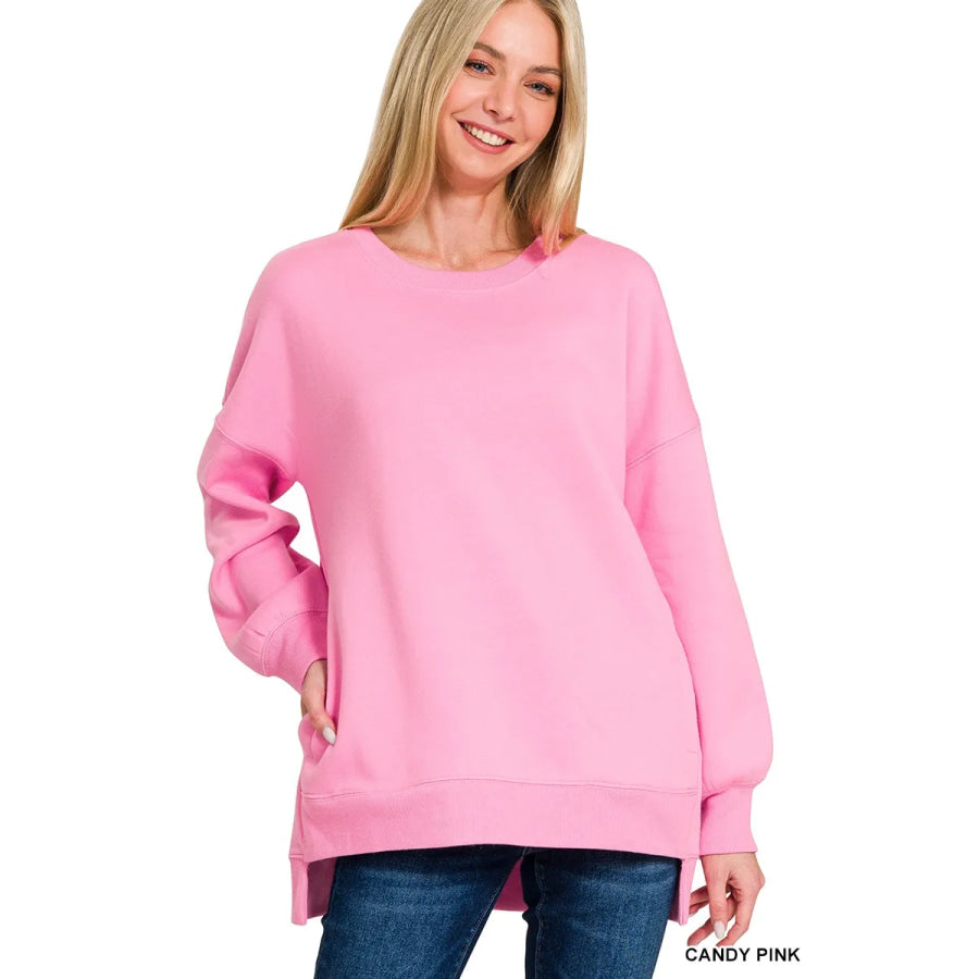 a8c2c4695c5d4de0b252d685a6f3f51f-Max-Origin