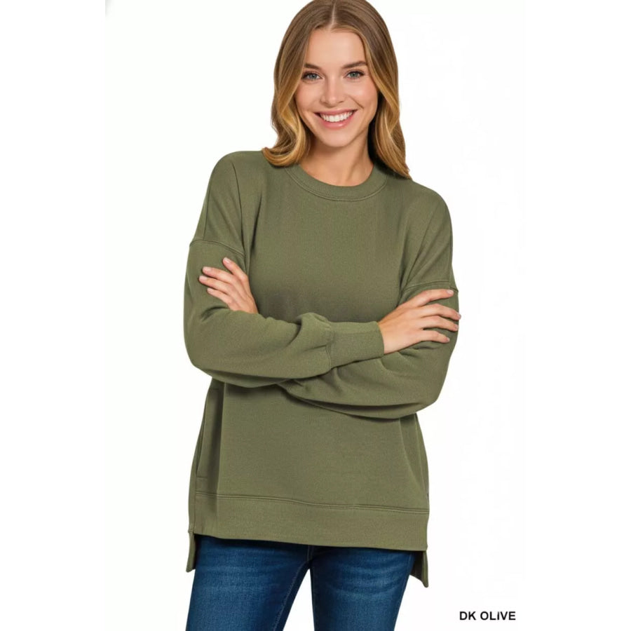 aec6b012-63f4-4fd7-9126-c1386afa0b4a-Max-Origin