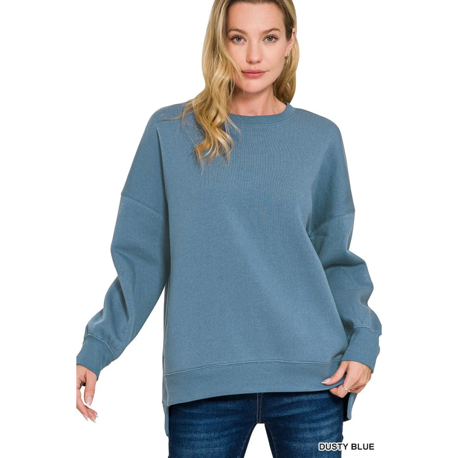 bbaae1c884544c4ab73d69b68be97663-Max-Origin