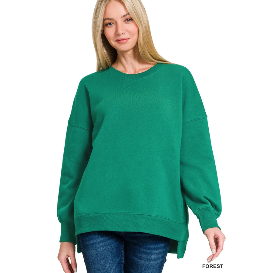 594905e48a7d47189d120dd680a8230f-Max-Origin