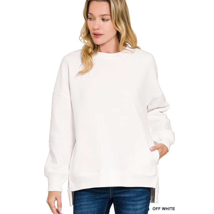 51646173be474b4c86413949168740e7-Max-Origin