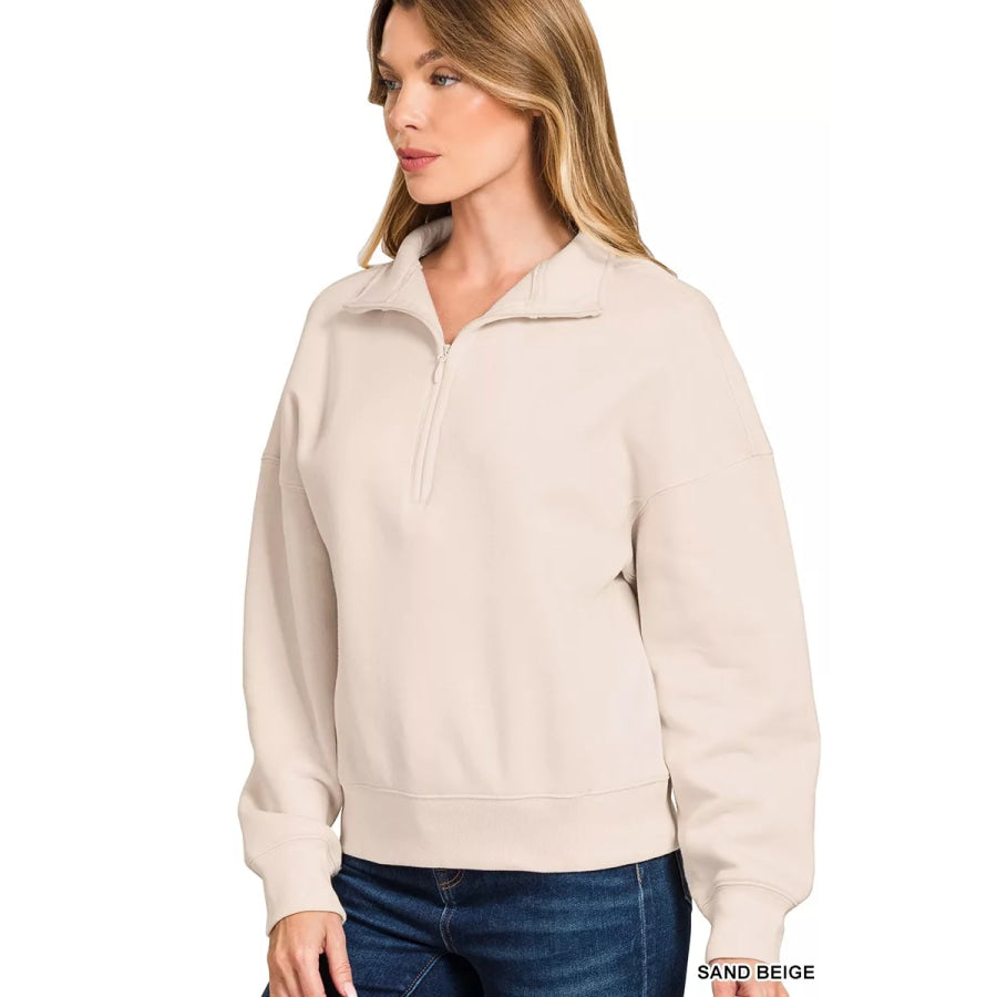 161d72cb3c904a03a71669ad196be6f1-Max-Origin