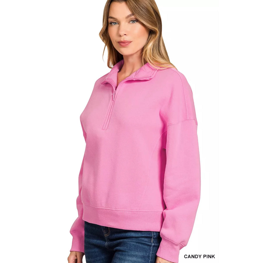 1d64c8242595446f977ba2dc7e3eb903-Max-Origin