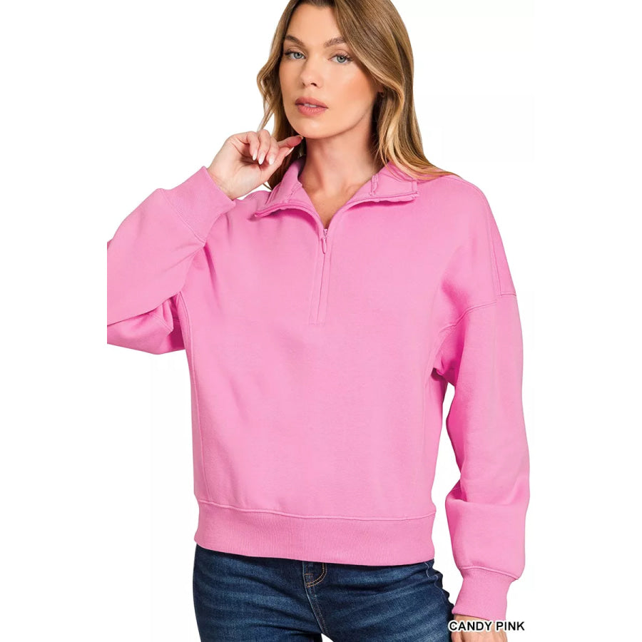 7ec456aa65254d65a7b2f3513abb5ea5-Max-Origin