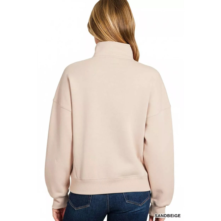 127431f6-60b6-4d9c-80ea-e58c110dafd7-Max-Origin