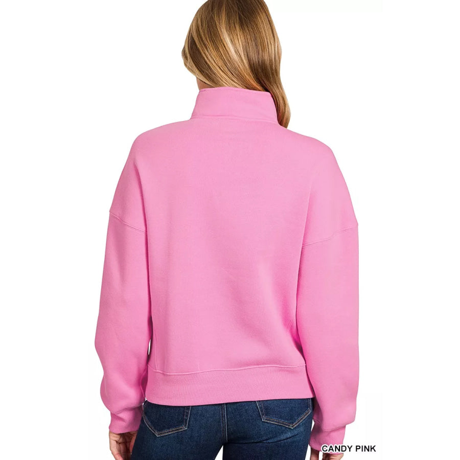 76eeaaf455424b1d9e598f896bdc5dbc-Max-Origin