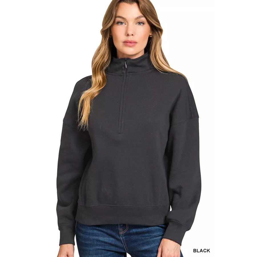 68a11519ee0c4247a48aa6d2b39383c9-Max-Origin