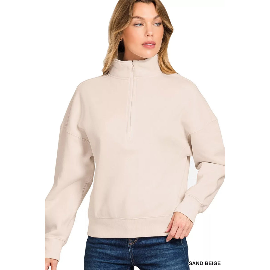 161d72cb3c904a03a71669ad196be6f1-Max-Origin