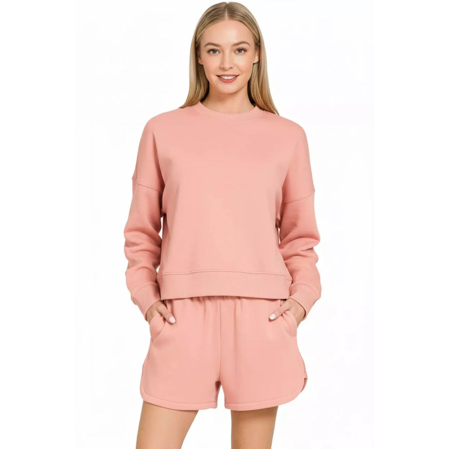 2d43deffce0b41fca2a243dc824641fb-Max-Origin