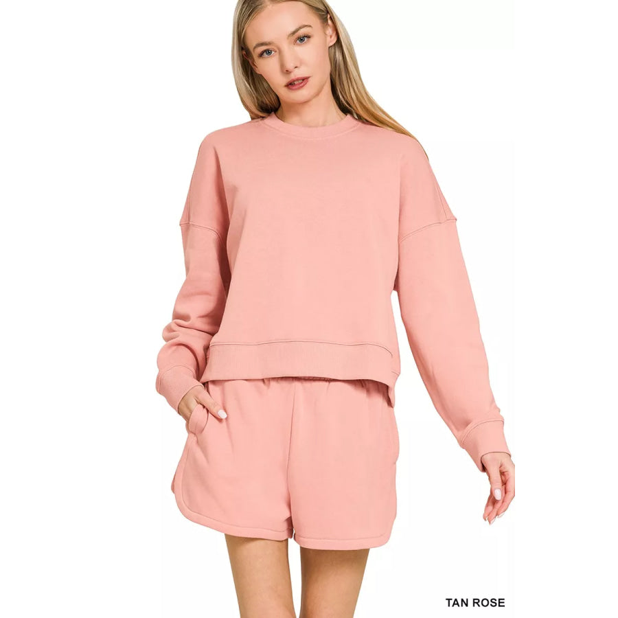 2d43deffce0b41fca2a243dc824641fb-Max-Origin