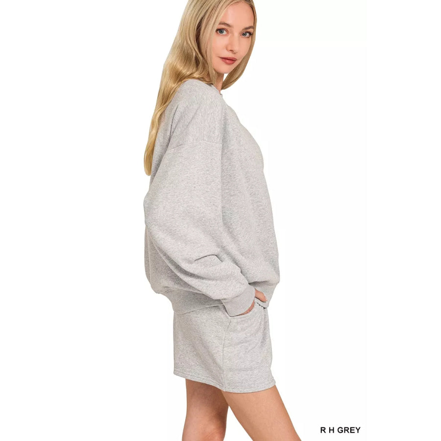 6cce8d632a754abbb1c11cedbd5afd49-Max-Origin