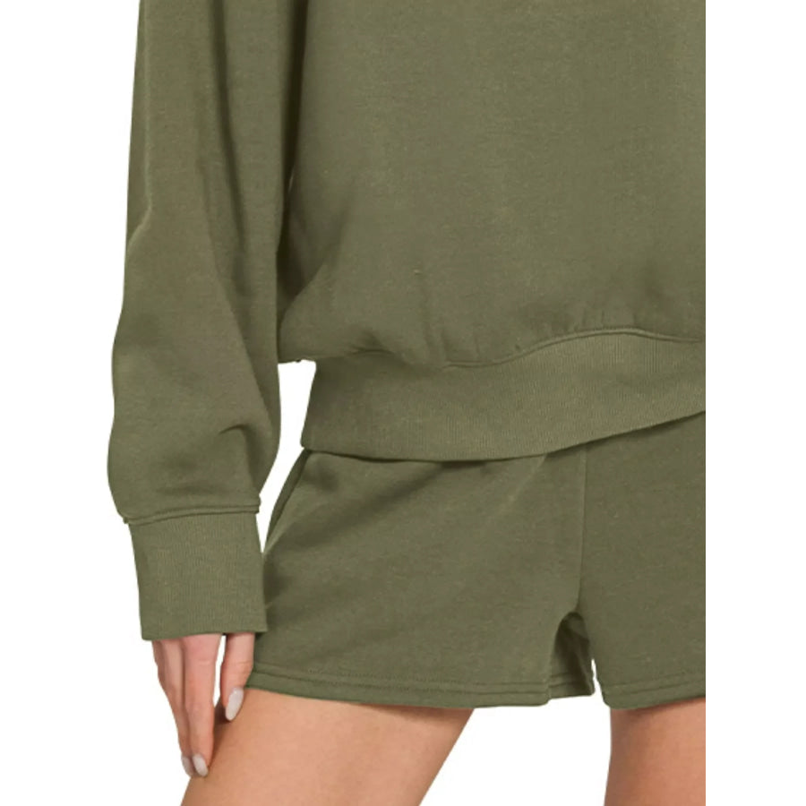 4b74b07de4644f87857d3c4bc915a740-Max-Origin