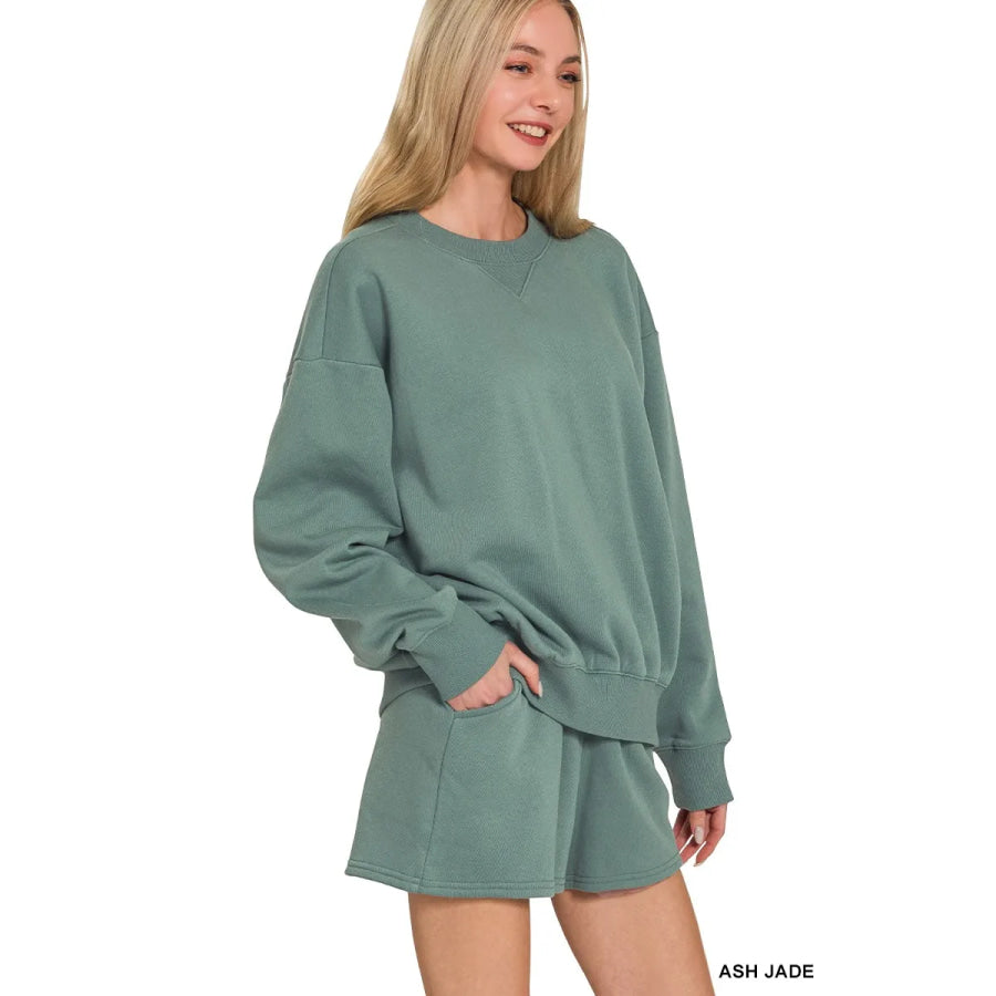 bfc24e6989264e5f88b111bfdf55aad8-Max-Origin