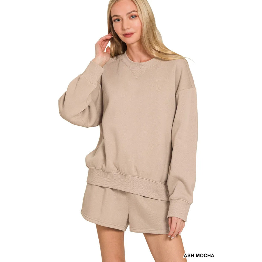 02c29544bb3a494da3c665d11a05741b-Max-Origin