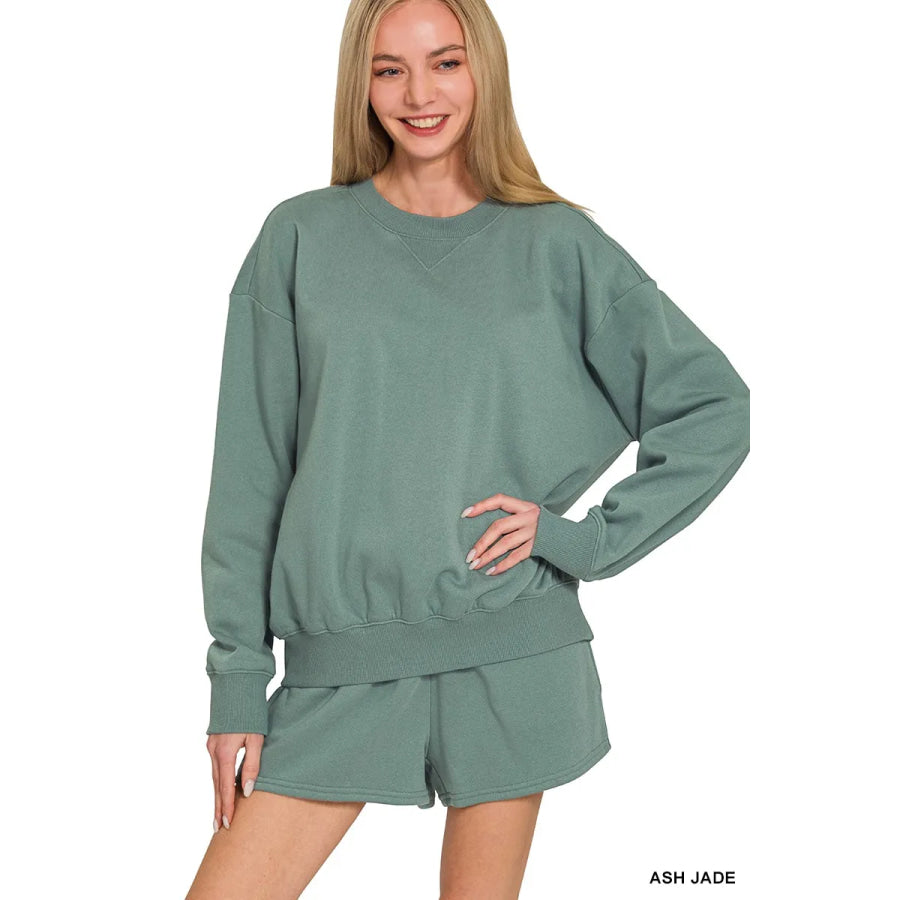 bfc24e6989264e5f88b111bfdf55aad8-Max-Origin