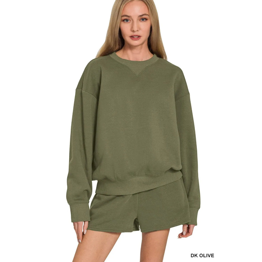 4b74b07de4644f87857d3c4bc915a740-Max-Origin