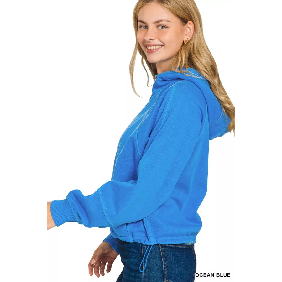 d921186b3dbc4fe2b5e9b5d1bbf1d7b9-Max-Origin