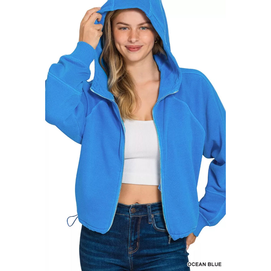 6d61335823bd4ae5b3f00daa6f98cc13-Max-Origin