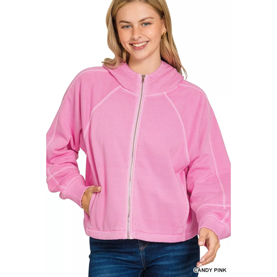 7cff9e3848f04c21994dc69c9e9b59ae-Max-Origin