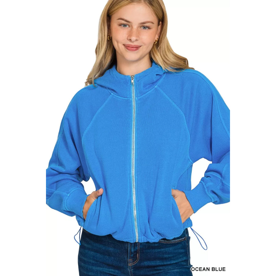 6d61335823bd4ae5b3f00daa6f98cc13-Max-Origin