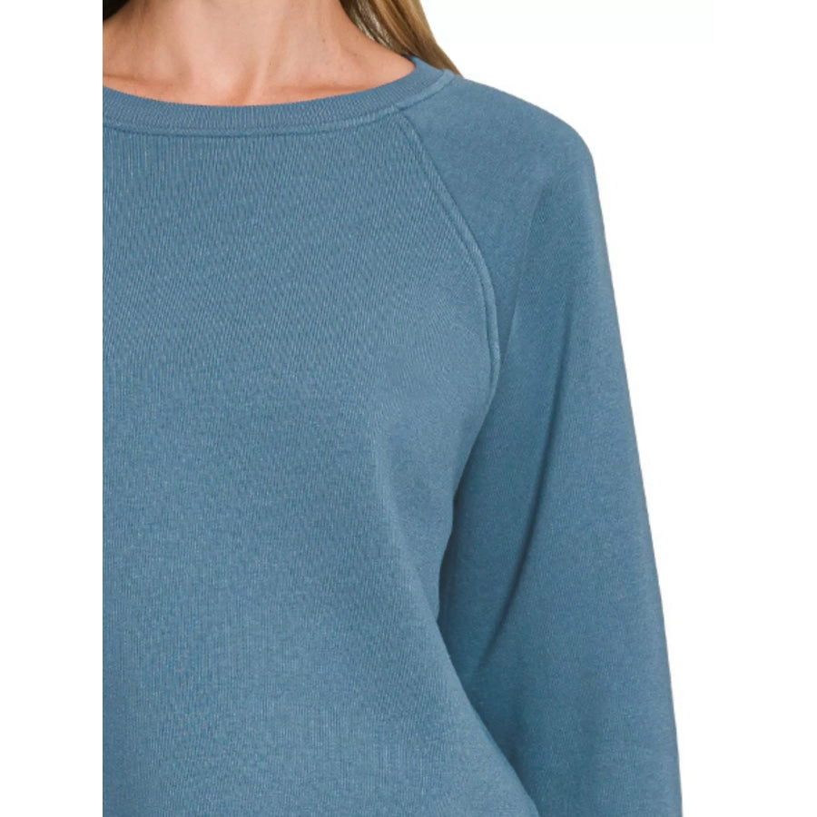 721ddaf58a824392a08cda3e9c903024-Max-Origin