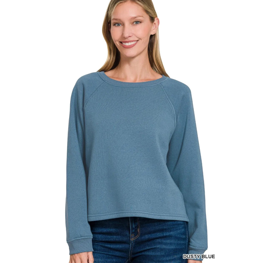 721ddaf58a824392a08cda3e9c903024-Max-Origin