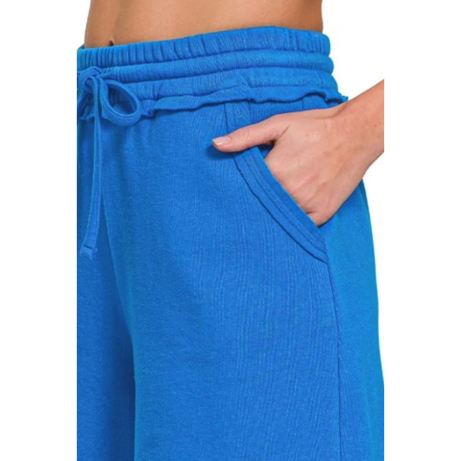 7d1a0e37-0fa3-47ab-bde3-3677cc76bfd2-Max-Origin