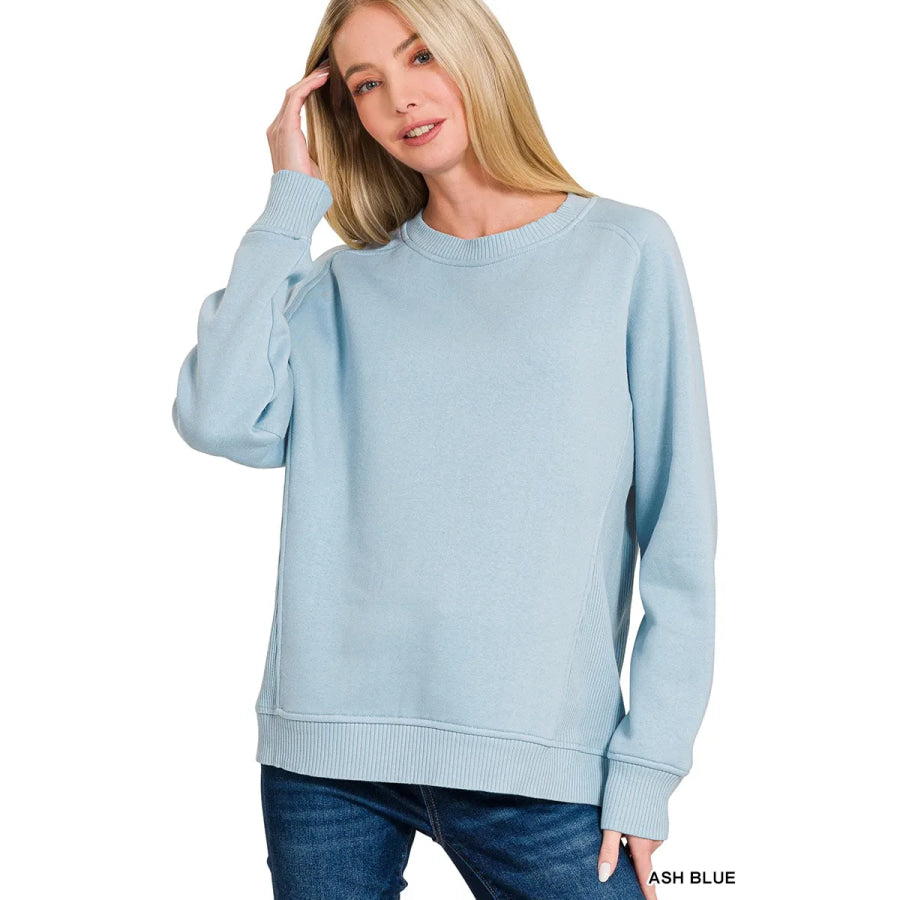 984d5285c28a4baf8091fae703f12eb7-Max-Origin