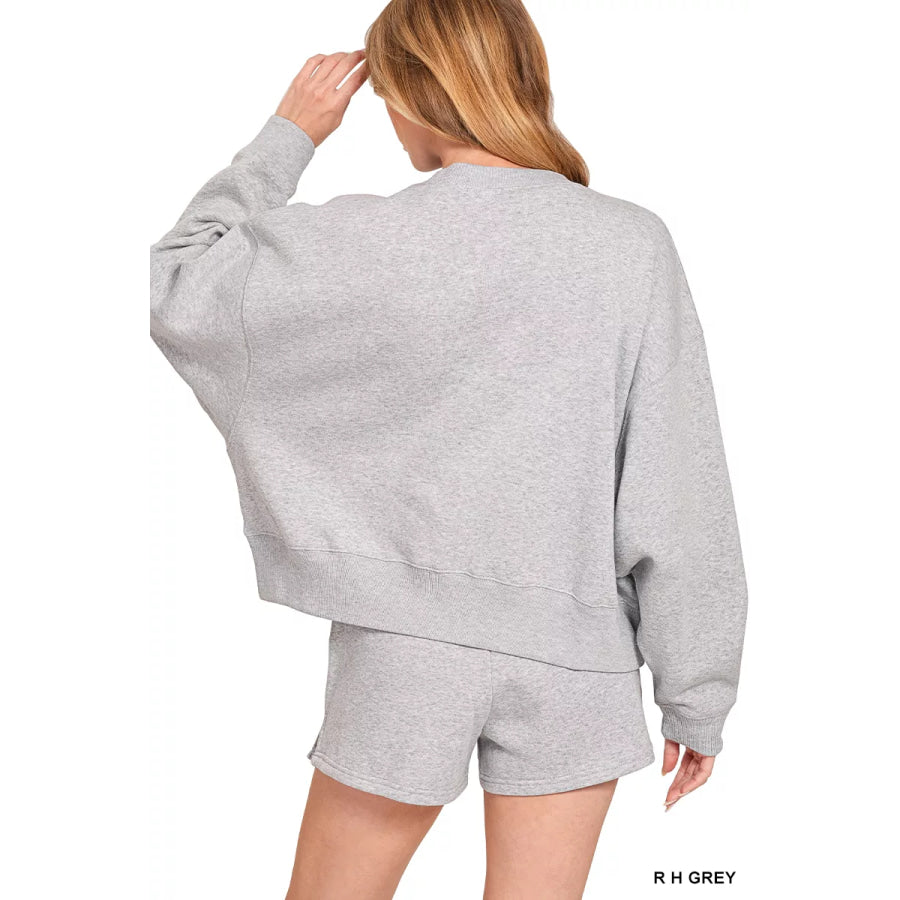 2559dad8-7fe5-43e6-b258-b99279f8653b-Max-Origin