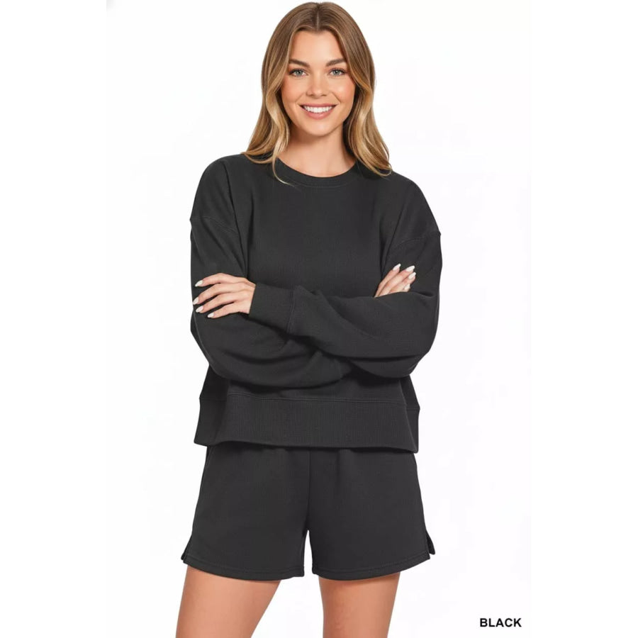 87ee9f83-96bd-4ec2-8dc6-2f1331b4db1e-Max-Origin