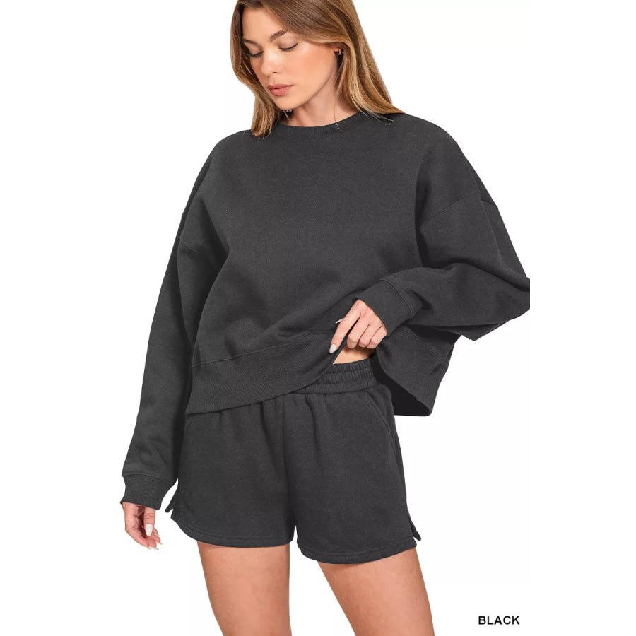 c262fc9f-d857-4b81-b3c8-fdb18720e1b4-Max-Origin