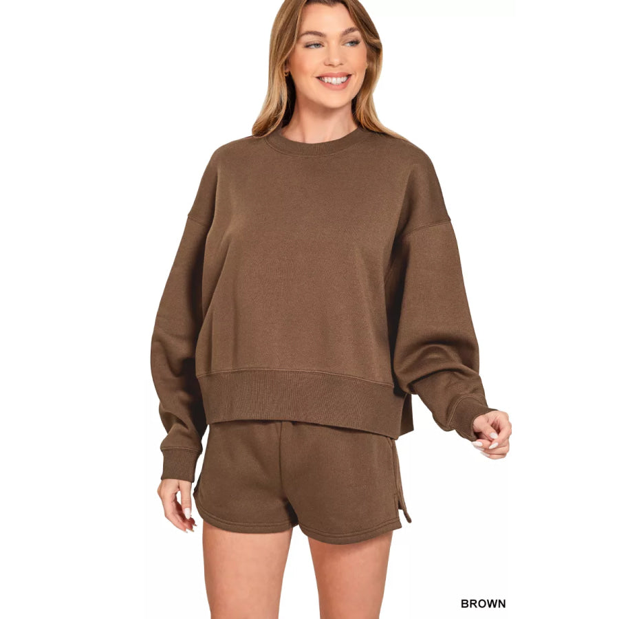 f53c2411-9e65-4782-bf51-7524c337e224-Max-Origin