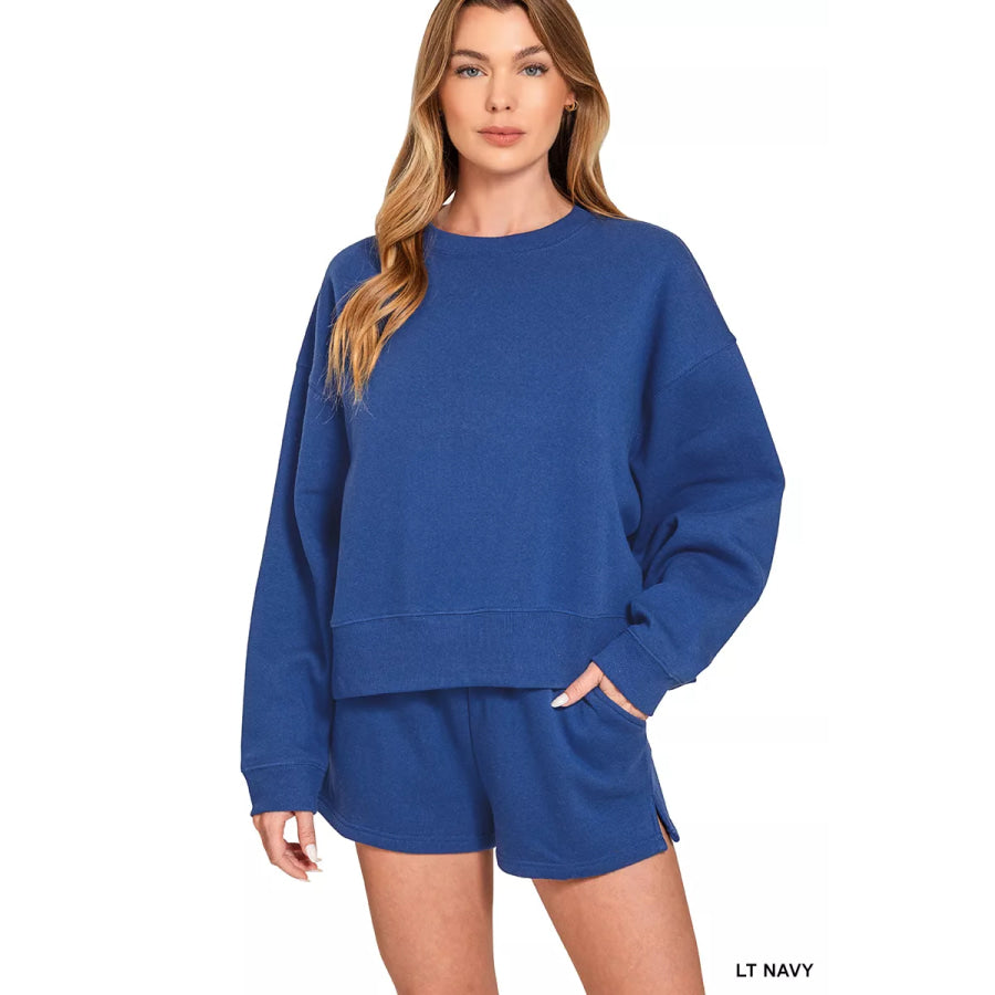 4ac704a4-a94b-4e07-b7aa-b560a9e7790d-Max-Origin