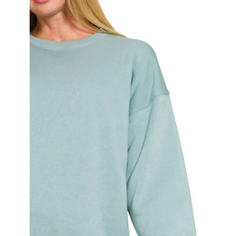 97c05b7e5ebd42c28ae0fca43b8e6c2c-Max-Origin