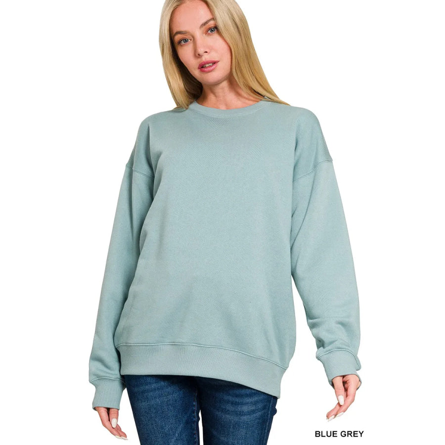 97c05b7e5ebd42c28ae0fca43b8e6c2c-Max-Origin