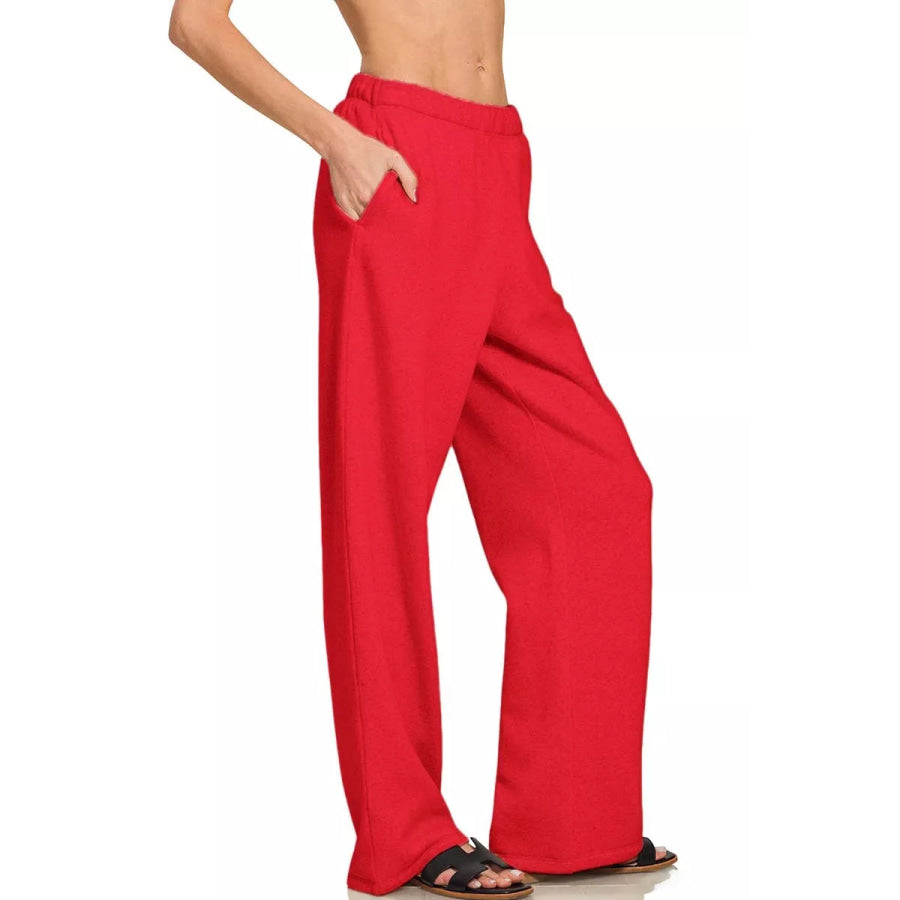 9ef598a4e78c4ed9b10aa1c821e20b3d-Max-Origin