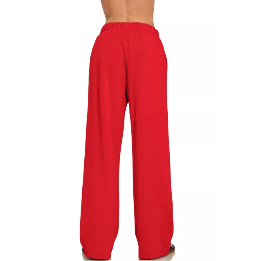 9e181b4d-b1f2-4e95-8f26-9aabbbfd72e1-Max-Origin