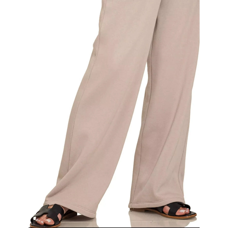 9e40dc07-4ae0-4409-a60f-14bdf786ae1b-Max-Origin