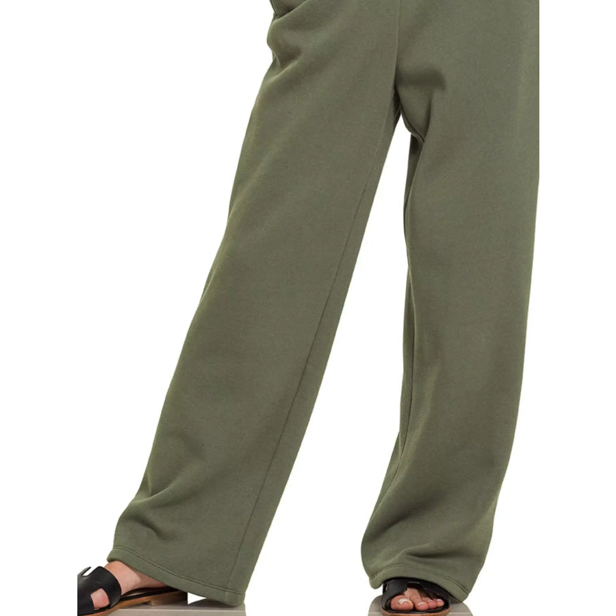 25f89282-4c27-4543-8de6-7de6e99f0be4-Max-Origin