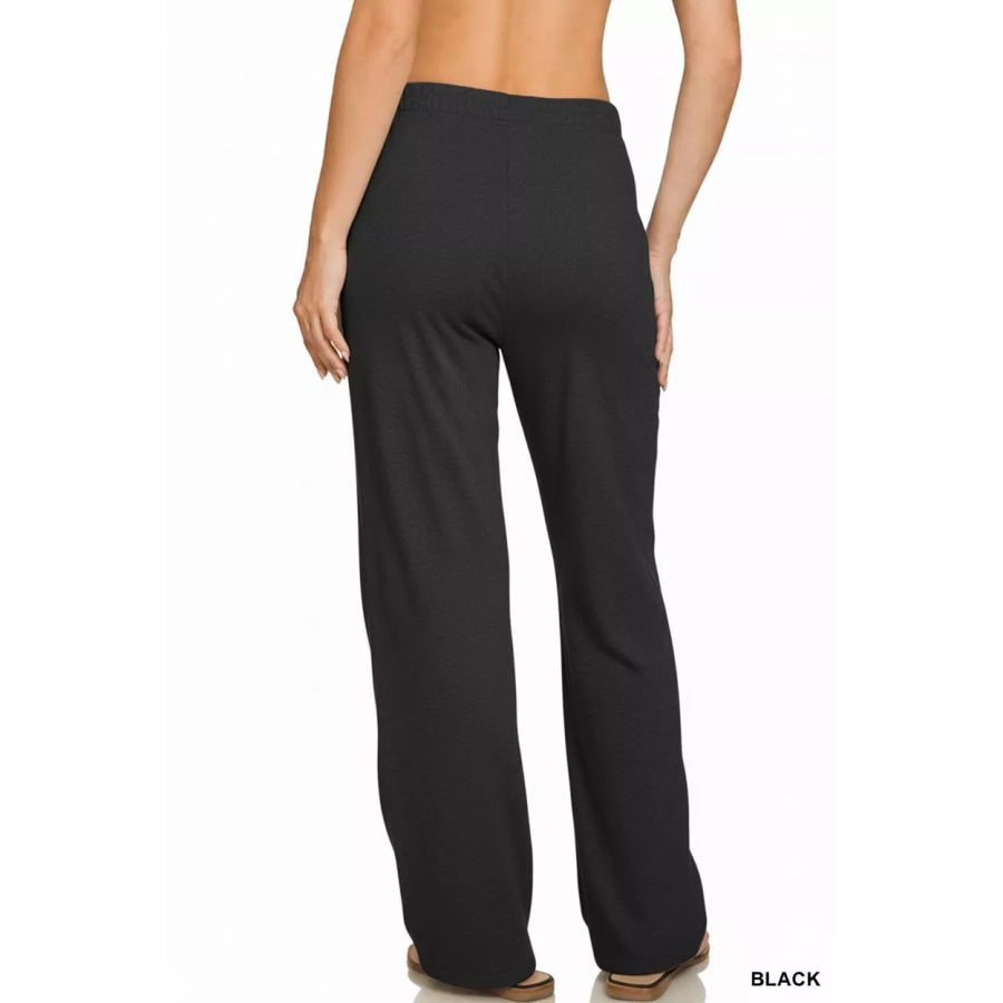 e6fc8f40-15bb-4feb-b5d0-eb8614acbcbf-Max-Origin