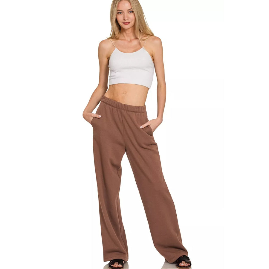 11735c869bfb4c7d81ef5c7e4d6dcfad-Max-Origin