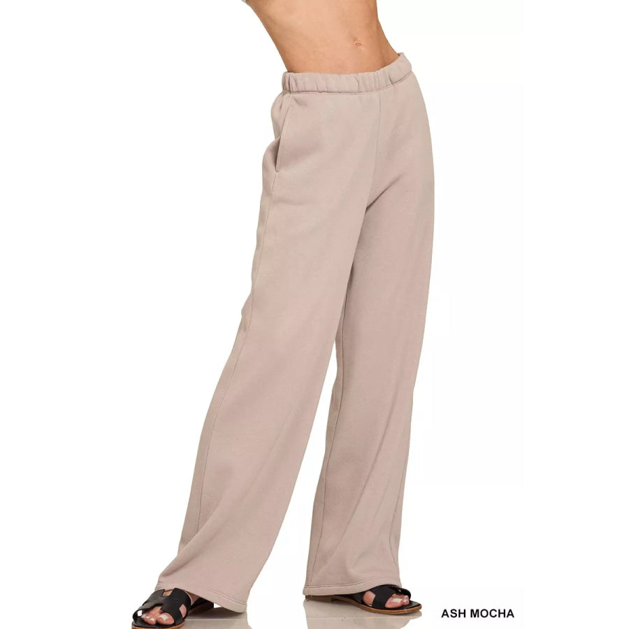 35e3c76ff1534f78bcb56b8515f35a94-Max-Origin